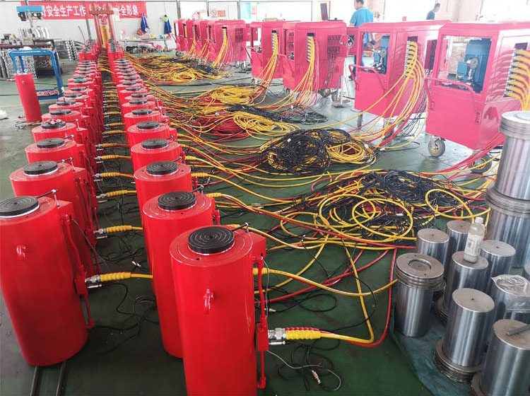 PLCͬ�����